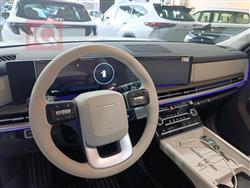 هیوندای سەنتافی